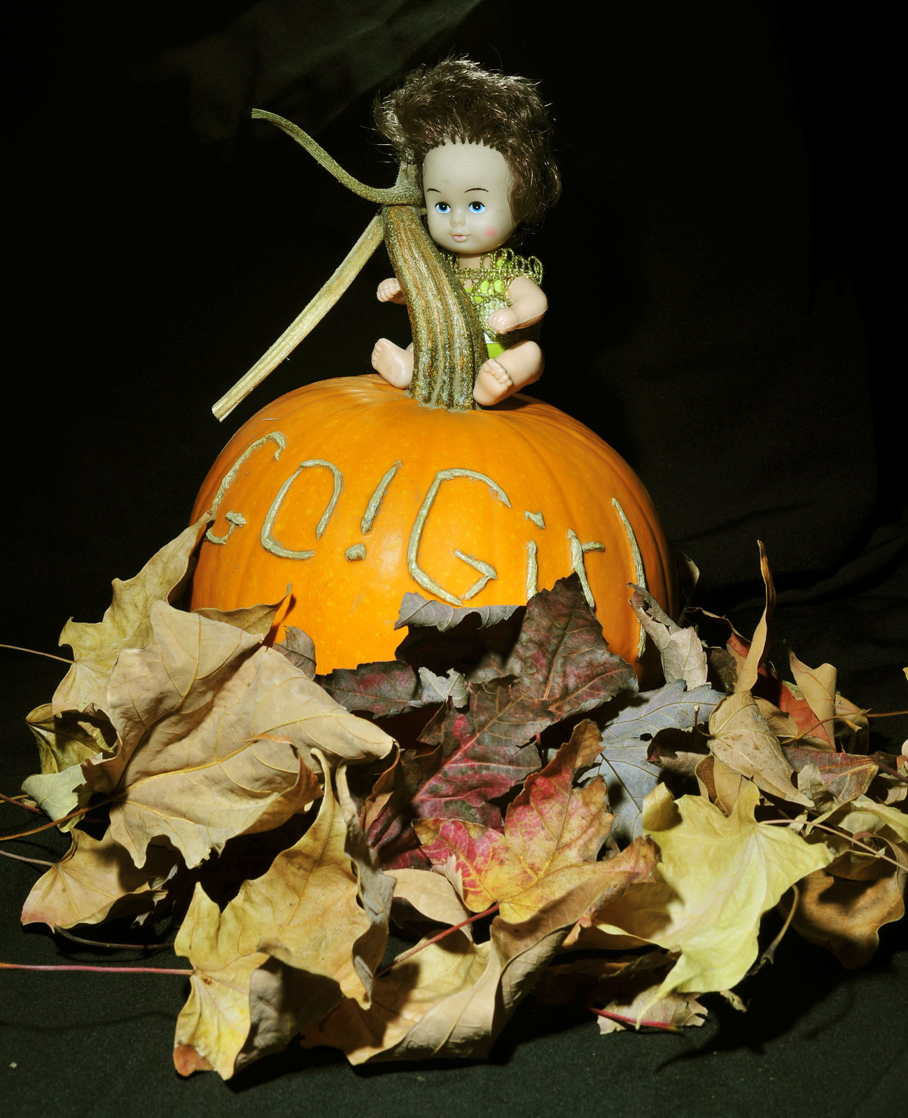 092816-tw-fea-gogirlpumpkin-017-ls.jpg